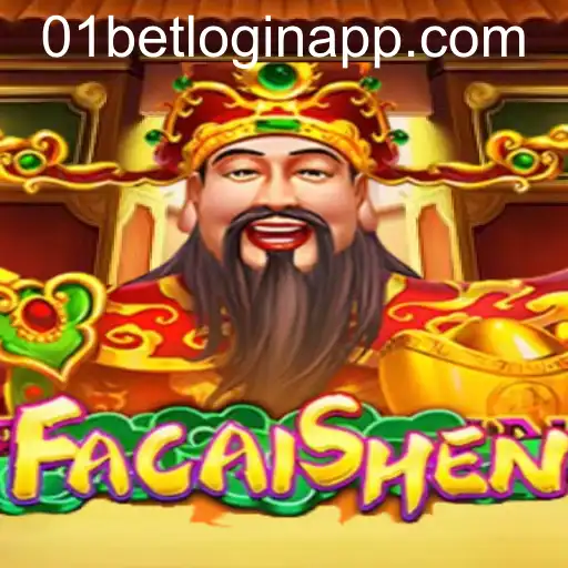 FaCaiShen
