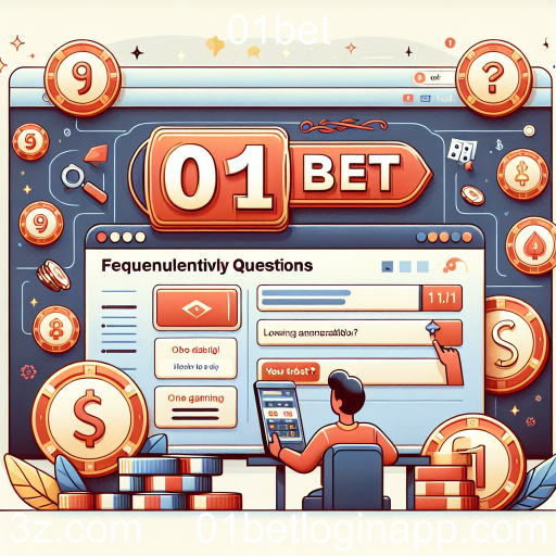A Importância da Seção FAQ em Jogos Online